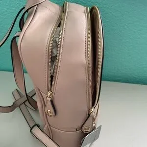 Andrew Marc | Bags | Marc New York Andrew Marc Light Pink  display picture 2
